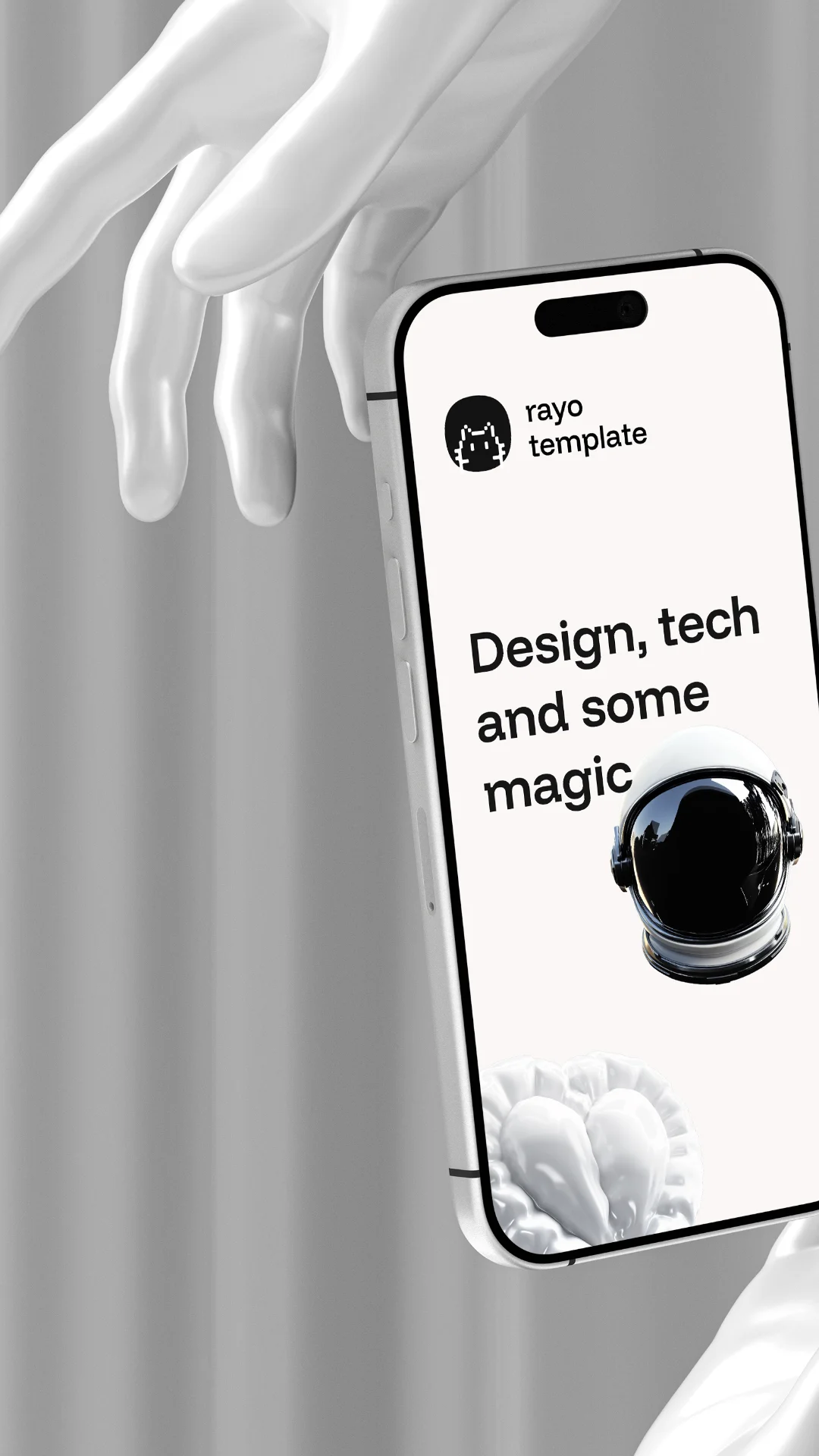 Project Preview